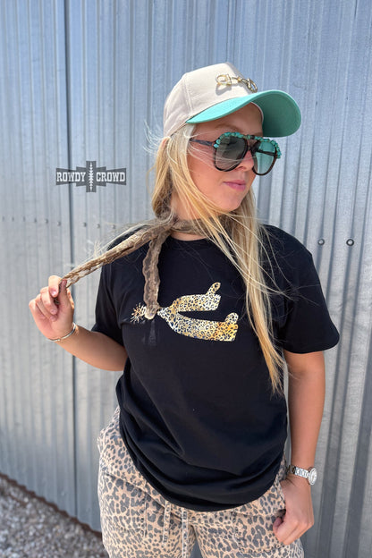Dolled Up Lace Wild Rags
